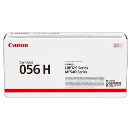 Canon - Noir - 3008C002