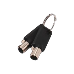 Dicota Masterkey for Security Cable T-Lock (D31832)