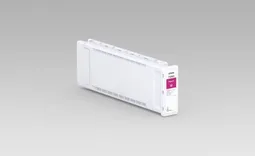 Epson Sglpack UltraChrome XD3 MG 700ml
