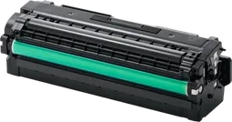 HP - Magenta - SU305A