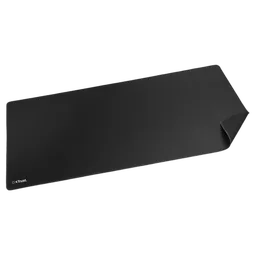 Trust GXT 759 - XXL/Noir