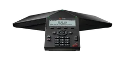 HP TRIO 8300 OPENSIP CONF PHONE