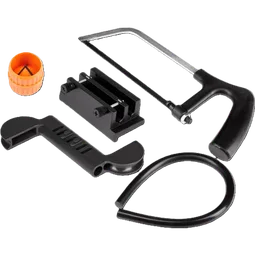 Corsair Hydro X Series XT  - Hardline Tool kit