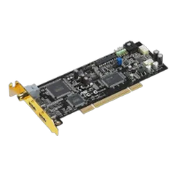 Asus Xonar HDAV1.3 Slim