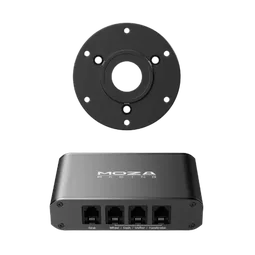 Moza Racing Kit Hub Universel - RS050