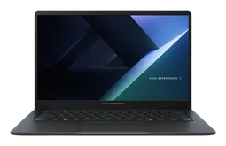 Asus B1403CVA-S65011X/14FHD/16/512/W11P