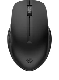 HP 435 MLTDVC WRLS MOUSE