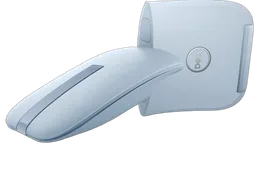 DELL MS700 BLUETOOTH TRAVEL MOUSE -