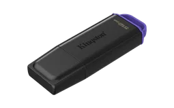 Kingston DataTraveler Exodia G2 512GB Black/Purple