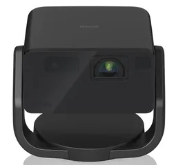 Epson EF-22B (V11HB38140)