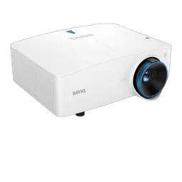 BenQ LU930 (LU930)