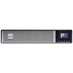 EATON MGE Eaton 5PX 1000i RT2U G2