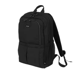Dicota Eco Backpack SCALE 13-15.6 (D31429-RPET)