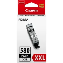 Canon - Noir - 1970C004