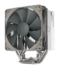 Noctua NH U12S Redux-120mm