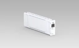 Epson Sglpack UltraChrome XD3 Matte BK 700ml