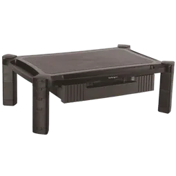 StarTech Monitor Riser Stand - Large 19.7