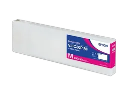 Epson - Magenta - C33S020641