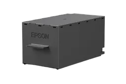 Epson Maintenance Tank SC-P700/SC-P900