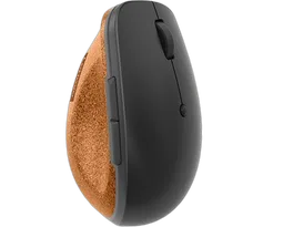 Lenovo Go Wireless Vertical Mouse