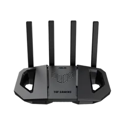 Asus TUF Gaming BE3600 V2 - WiFi 7 Dual-Band, AiMesh, Port 2.5G