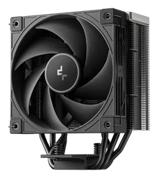 Deepcool AK400 G2 - Noir