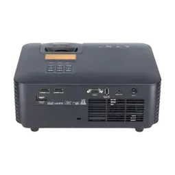 Acer PL2520i - Laser 4.000 Lm- 1080p 1.920 x — vue 3