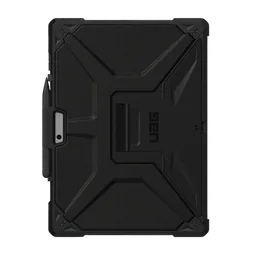 UAG Microsoft Surface Pro Next Metropolis Bl