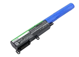 DLH Energy Li-Ion 10,8v 2200mAh - AASS3308-B024Y2