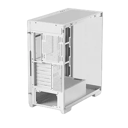 Deepcool CG580 4F Blanc - MT/Sans Alim/ATX — vue 7