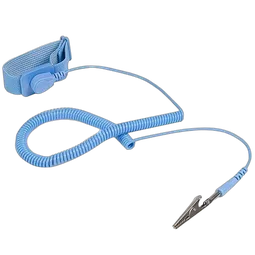 StarTech ESD Anti Static Wrist Strap Band