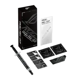 Asus ROG RG-07 Kit pâte thermique (20g)