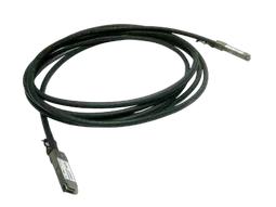 Cisco 10GBASE ACTIVE OPTICAL