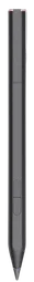 HP RC MPP2.0 Tilt BK Pen EMEA-INTL