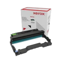 Xerox B230/B225/B235 Drum Cartridge 12000 Pag