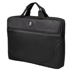 Port LIBERTY Toploading 17.3" BK (202323)