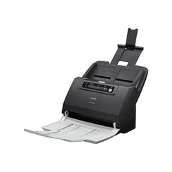 Canon DR-M160II