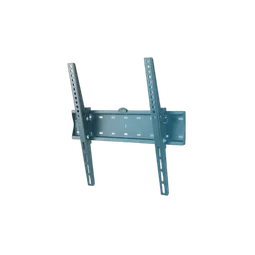 Kimex International Support mural inclinable pour écran TV 37"-55"