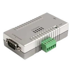 StarTech ADAPTATEUR USB A 2 PORTS