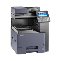 Kyocera TASKalfa 308ci