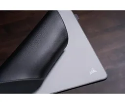 Corsair MM PRO Control - Medium/Gris — vue 6