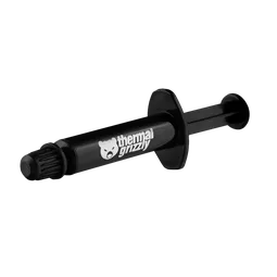 Thermal Grizzly Hydronaut Pâte Thermique - 1g