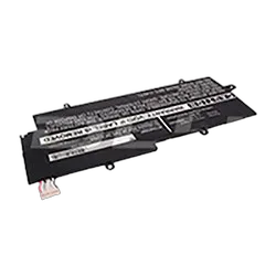 DLH Energy Li-Pol 14,8v 3000mAh
