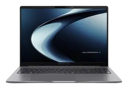 Asus PM3606CHA-MB0228X/16W/R7-HS/16G/512/W11P