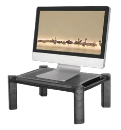 NewStar Monitor Raiser height adjustmen