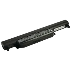 Compatible Batterie 11,1V 5200mAh - VP-4KB4P9