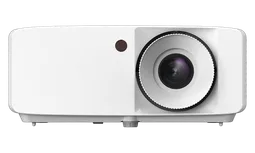 Optoma ZW340E WXGA (1280 X 800) 3600