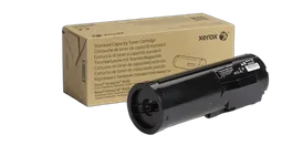 Xerox - Noir - 106R03580