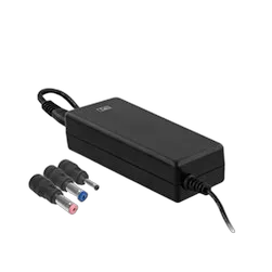 T'nB Chargeur secteur 90W pour ACER - 3 embouts