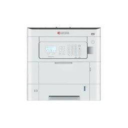 Kyocera ECOSYS PA3500cx